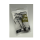 MUSTAD UP Rundkopf/Baitholder Gr.5/0 7g 3 Stück