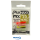 Pilkmaxx MUSTAD UP Nymphe MICRO +5 Gummis Gr.10 1,25g 3 Stück