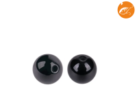 Zeck Power Bead 8mm 10 Stück