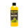Pro Line Liquid Baitbooster Scopex 500ml