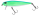 Zeck Dundee 13,5cm 1m 40g SP UBS Classic (UV)
