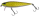 Zeck Dundee 13,5cm 1m 40g SP Pike (UV)