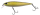 Zeck Dundee 13,5cm 2,5m 40g SP Pike (UV)