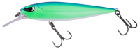 Zeck Dundee 13,5cm 5m 41g SP UBS Classic (UV)