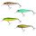Zeck Dundee 13,5cm 5m 41g SP