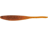 Westin Shadteez Pintail 8cm Motoroil 3 Stück