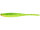 Westin Shadteez Pintail 13cm Lime Chartreuse 2 Stück