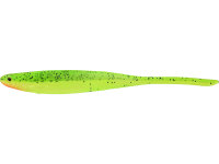 Westin Shadteez Pintail 11cm Lime Chartreuse 2 Stück