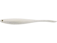 Westin Shadteez Pintail 11cm Pearl White 2 Stück