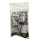Pilkmaxx MUSTAD XX-strong Gr. 5/0 Fischkopf Jigkopf mit Baitholder