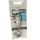 Pilkmaxx MUSTAD 60° Rundkopf MONSTER Jigkopf zum Meeresangeln