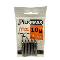 Pilkmaxx MX Dropshot SB 16g 5 Stück