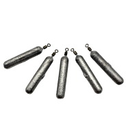 Pilkmaxx MX Free Rig SB 7g 5 Stück