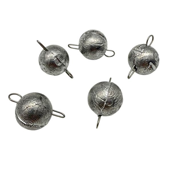 Pilkmaxx MX Cheburashka XL SB 28g 4 Stück
