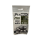 Pilkmaxx MX Olive inline Bleie zum Posen- und Grundangeln