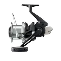 Shimano BeastMaster 14000XC