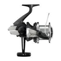 Shimano BeastMaster 14000XC