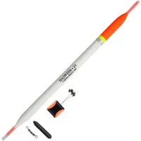 TFT Tremarella -Set Schlepp Stick 4g