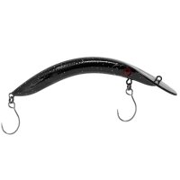 FTM Wobbler Banano 78mm 3g Farbe 03