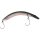 FTM Wobbler Banano 78mm 3g Farbe 04