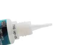 Camo Lures Klebstoffentferner