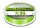 Varivas Max Power PE X8 150m
