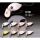 Rodio Craft Moca Fat Jr. SR (HF) 1,3g 24mm