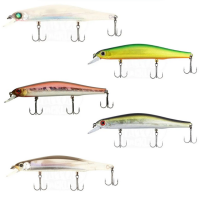 Zipbaits Orbit 110SP 16,5g Wobbler