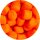 FTM Marshmallow Kadaver 13mm 35g Fluo Orange