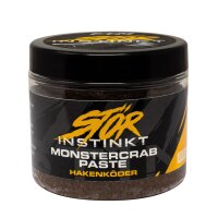 FTM Stör Instinkt Hakenköder / Angelpaste 200g...