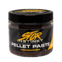 FTM Stör Instinkt Hakenköder / Angelpaste 200g...