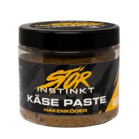 FTM Stör Instinkt Hakenköder / Angelpaste 200g...
