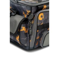 Iron Trout Spooner Base Bag 2 40x27x26cm