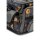 Iron Trout Spooner Base Bag 2 40x27x26cm