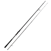 Hearty Rise Predator IV PR4-892MH 2,67m 10-50g
