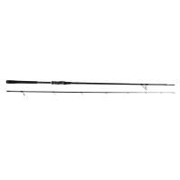 Hearty Rise Predator IV PR4-832ML 2,52m 7-28g