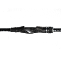 Hearty Rise Predator IV PR4-832MH 2,52m 12-56g