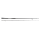 Hearty Rise Predator IV PR4-832MH 2,52m 12-56g