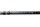 Hearty Rise Predator IV PR4-832MH 2,52m 12-56g