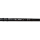 Hearty Rise Predator IV PR4-832MH 2,52m 12-56g