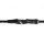 Hearty Rise Predator IV PR4-832MH 2,52m 12-56g