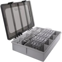 BKK OCD Tackle System-A2 Starter Kit M...