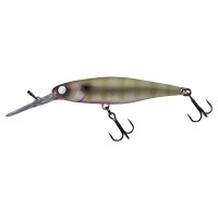 Illex / Jackall DD Squirrel 67 SP Dying Bluegill