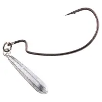 Owner JigRig Lead Sinker Jika Rig