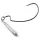 Owner JigRig Lead Sinker Jika Rig
