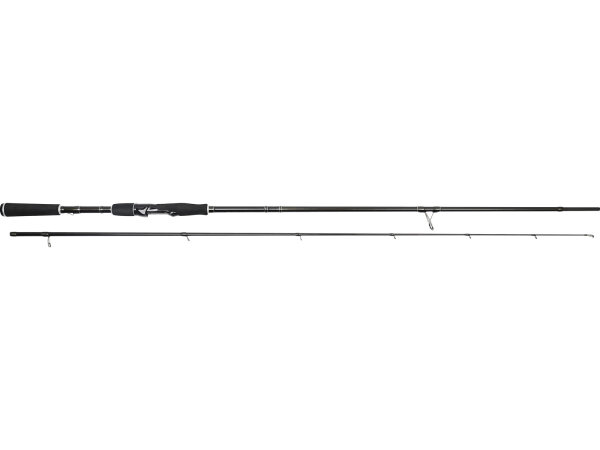 Westin W2 Z-Hunter Force III MH 265cm 10-42g