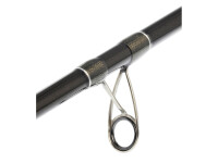 Westin W2 Z-Hunter Force III MH 265cm 10-42g