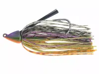 Keitech Swing Swimmer 10,5g #510 Bluegill