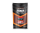 Sonubaits Super Crush Robin Red Method Groundbait 2Kg