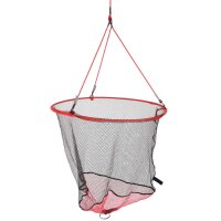Fox Rage Street Fighter Drop Net 60cm Spundwandkescher...